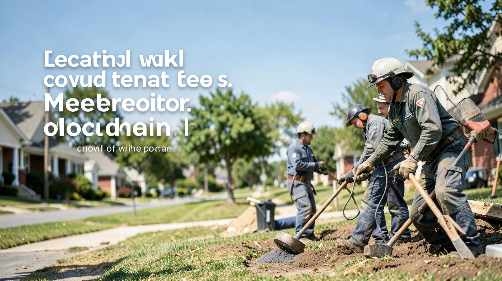 Mold Remediation in Spencerville, IN near me